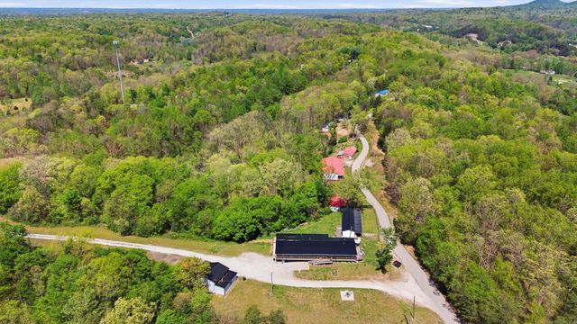 91-95 Shuler Road, Clay City, KY 40312