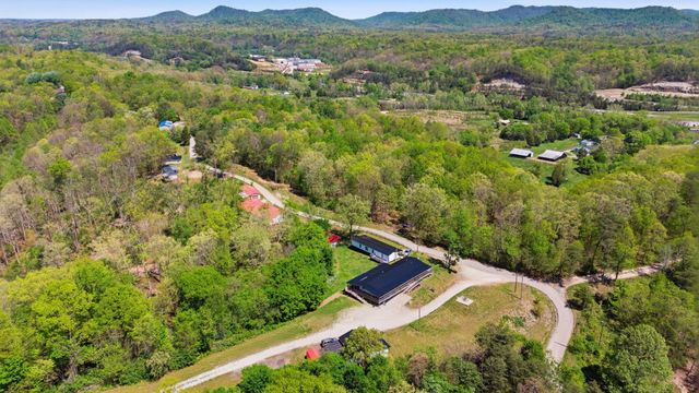 91-95 Shuler Road, Clay City, KY 40312