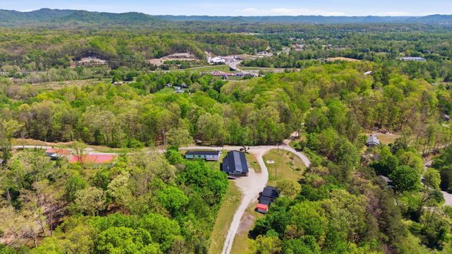 91-95 Shuler Road, Clay City, KY 40312