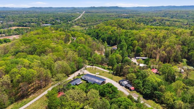 91-95 Shuler Road, Clay City, KY 40312