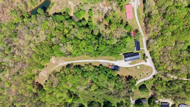 91-95 Shuler Road, Clay City, KY 40312