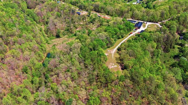 91-95 Shuler Road, Clay City, KY 40312