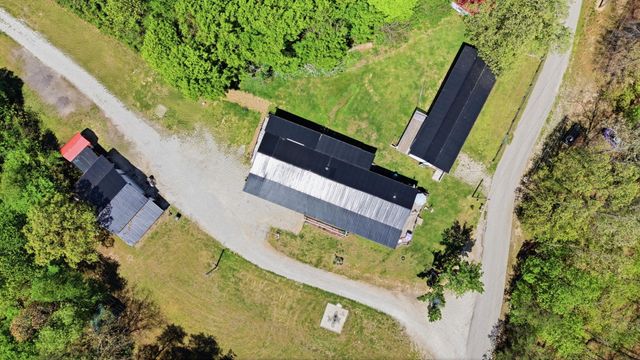 91-95 Shuler Road, Clay City, KY 40312