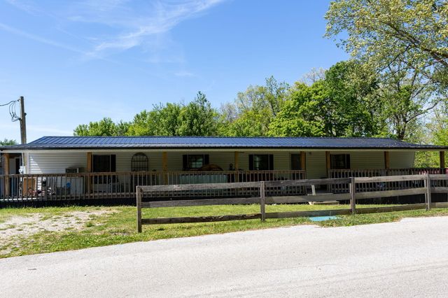 91-95 Shuler Road, Clay City, KY 40312