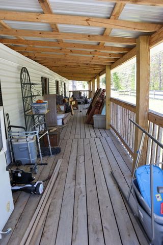 91-95 Shuler Road, Clay City, KY 40312