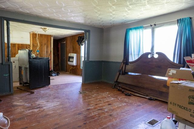 91-95 Shuler Road, Clay City, KY 40312