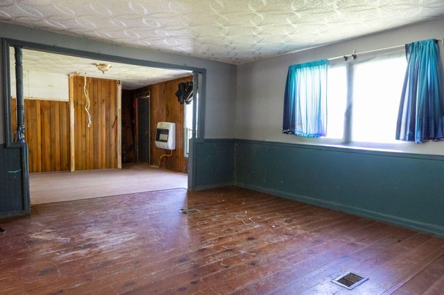 91-95 Shuler Road, Clay City, KY 40312