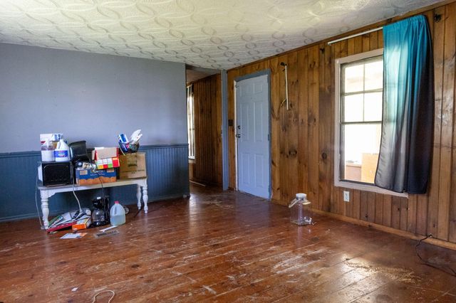 91-95 Shuler Road, Clay City, KY 40312