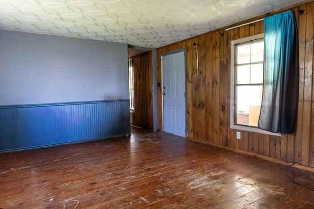 91-95 Shuler Road, Clay City, KY 40312