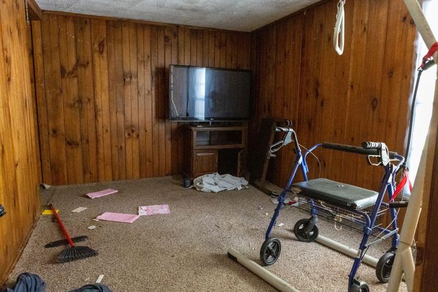 91-95 Shuler Road, Clay City, KY 40312