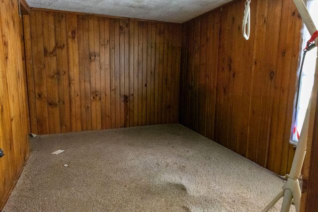 91-95 Shuler Road, Clay City, KY 40312