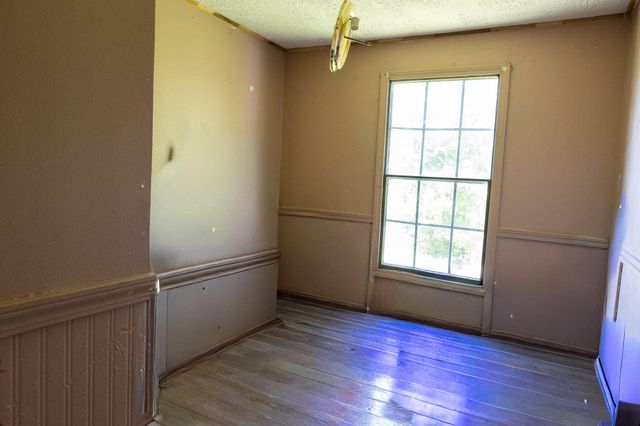 91-95 Shuler Road, Clay City, KY 40312