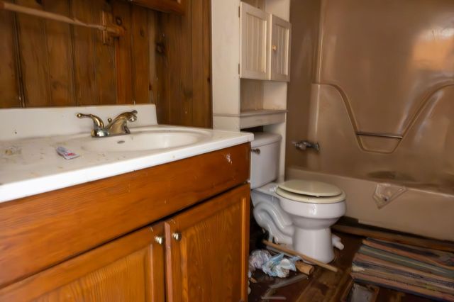 91-95 Shuler Road, Clay City, KY 40312