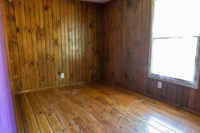 91-95 Shuler Road, Clay City, KY 40312