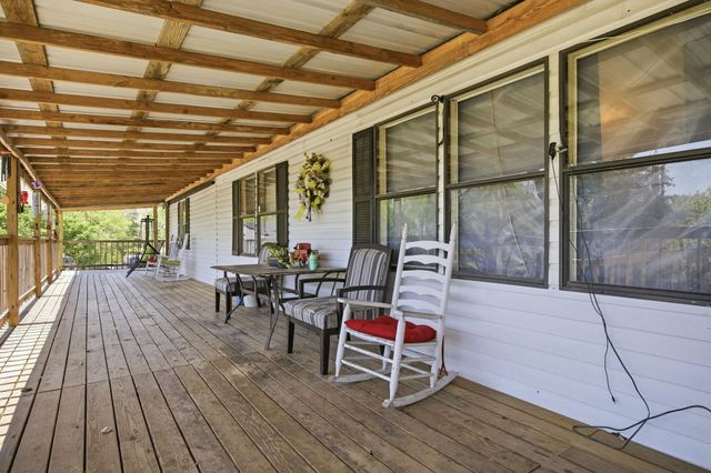 91-95 Shuler Road, Clay City, KY 40312
