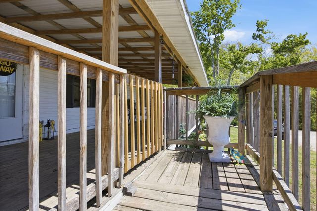 91-95 Shuler Road, Clay City, KY 40312