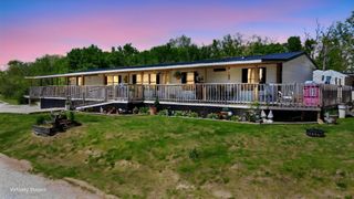91-95 Shuler Road, Clay City, KY 40312