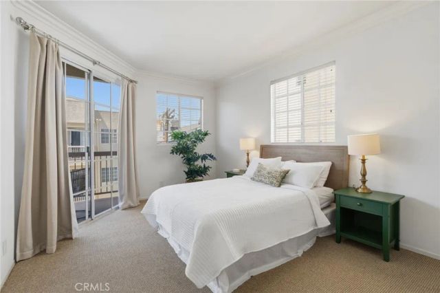 10021 Tabor Street 302, Los Angeles, CA 90034