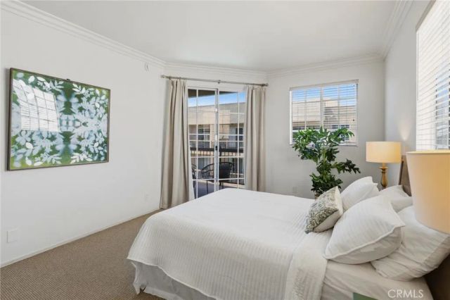 10021 Tabor Street 302, Los Angeles, CA 90034