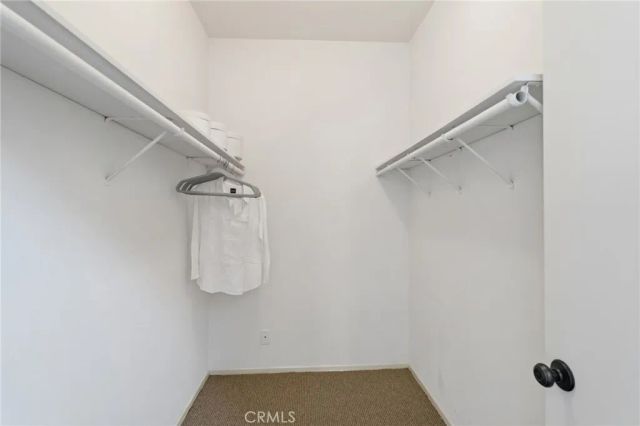 10021 Tabor Street 302, Los Angeles, CA 90034