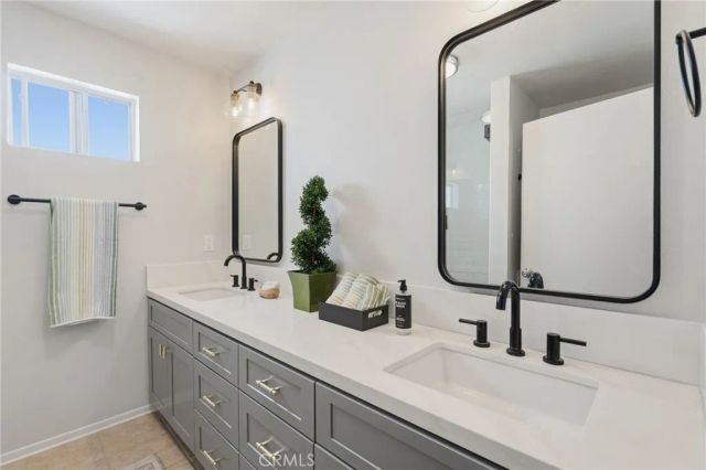 10021 Tabor Street 302, Los Angeles, CA 90034