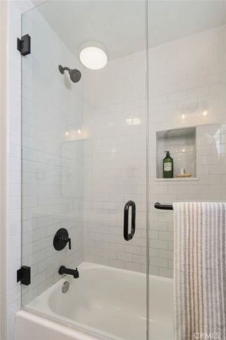 10021 Tabor Street 302, Los Angeles, CA 90034