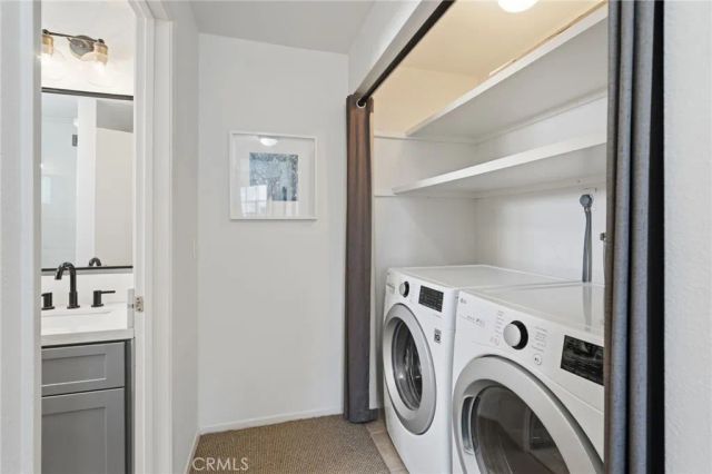 10021 Tabor Street 302, Los Angeles, CA 90034