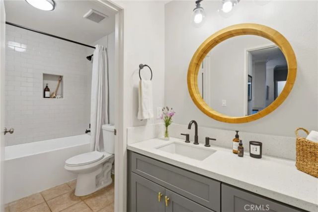 10021 Tabor Street 302, Los Angeles, CA 90034