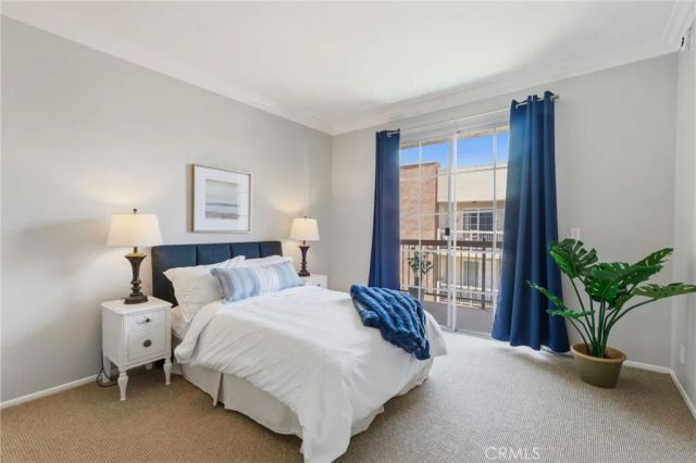 10021 Tabor Street 302, Los Angeles, CA 90034