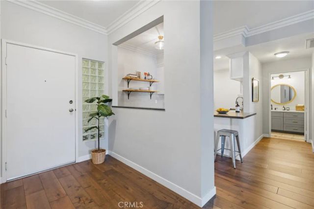 10021 Tabor Street 302, Los Angeles, CA 90034