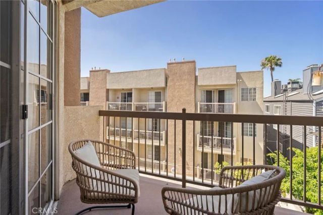 10021 Tabor Street 302, Los Angeles, CA 90034