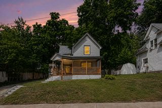 315 N Dexter Street, Ionia City, MI 48846