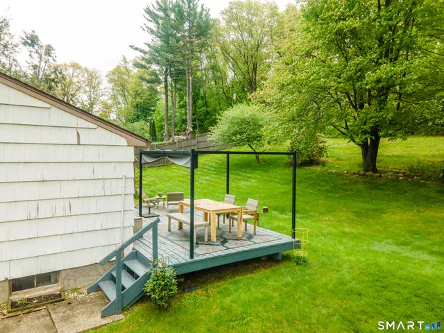 107 Dart Hill Road, South Windsor, CT 06074