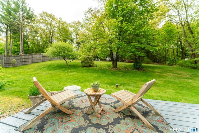 107 Dart Hill Road, South Windsor, CT 06074
