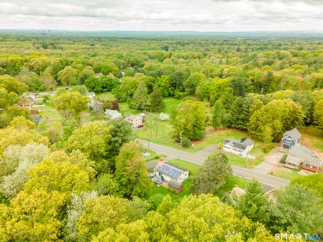 107 Dart Hill Road, South Windsor, CT 06074
