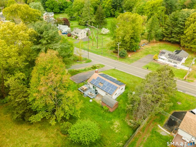 107 Dart Hill Road, South Windsor, CT 06074