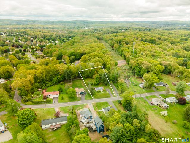 107 Dart Hill Road, South Windsor, CT 06074