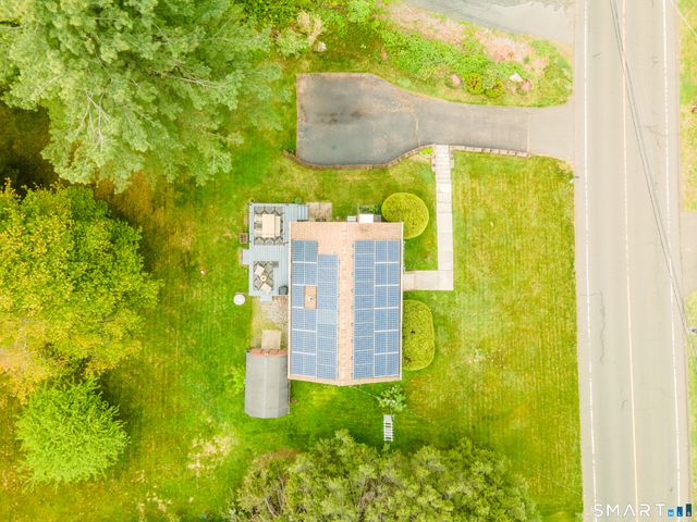 107 Dart Hill Road, South Windsor, CT 06074