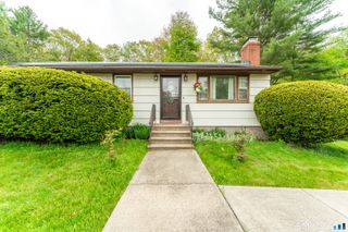 107 Dart Hill Road, South Windsor, CT 06074