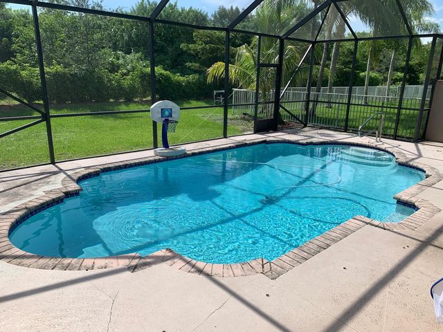 21839 PHILMONT Court, Boca Raton, FL 33428