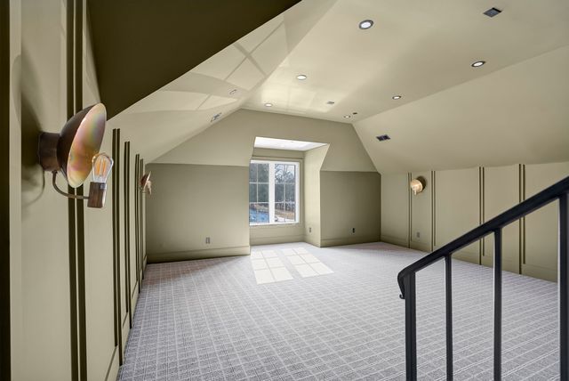 2420 Walter Way, College Grove, TN 37046