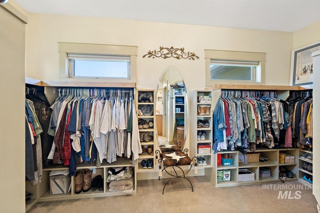 4532 Oak Road, Ontario, OR 97914 photo 13