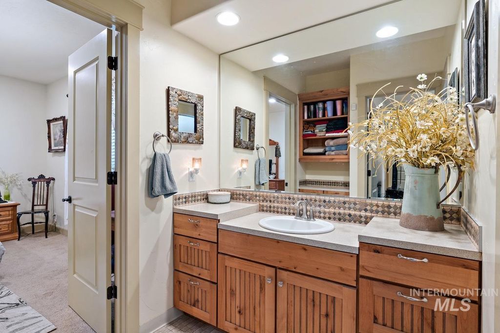 4532 Oak Road, Ontario, OR 97914 photo 15