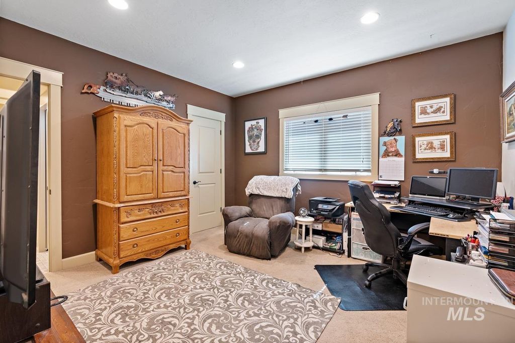 4532 Oak Road, Ontario, OR 97914 photo 17