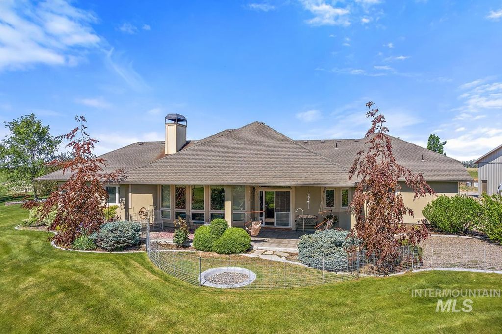 4532 Oak Road, Ontario, OR 97914 photo 2