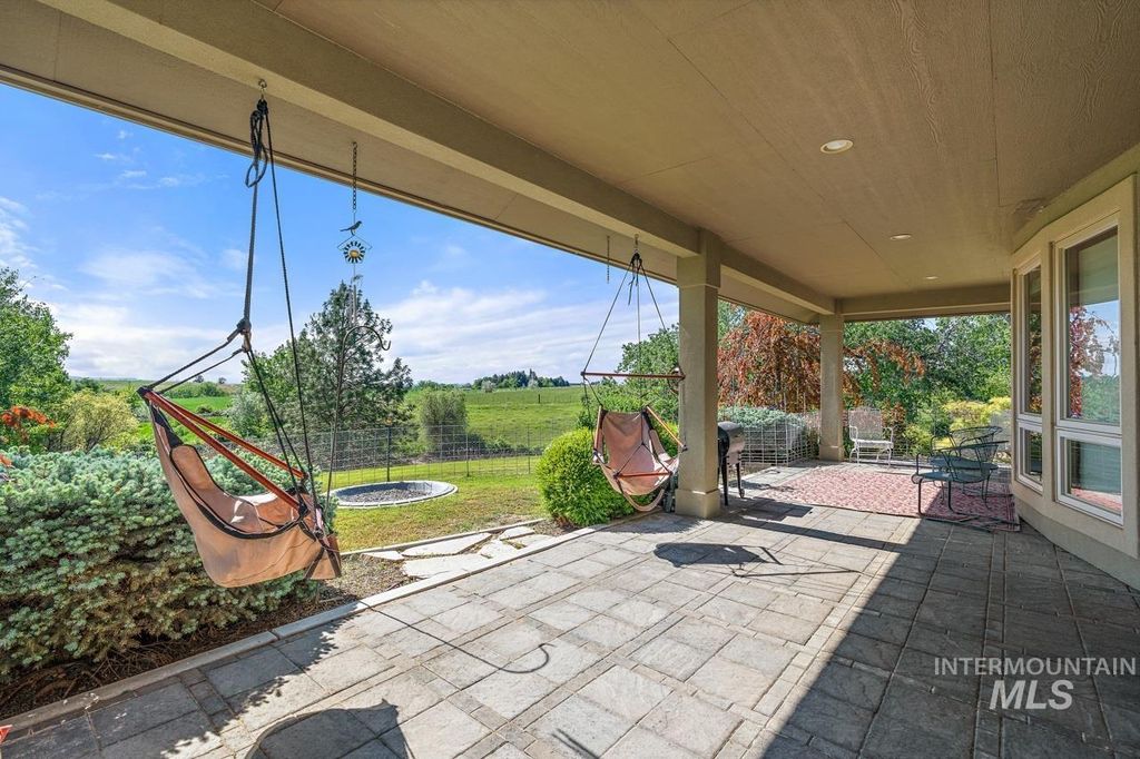 4532 Oak Road, Ontario, OR 97914 photo 21