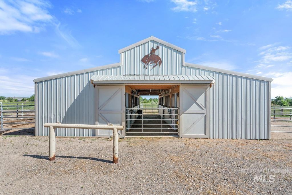 4532 Oak Road, Ontario, OR 97914 photo 25