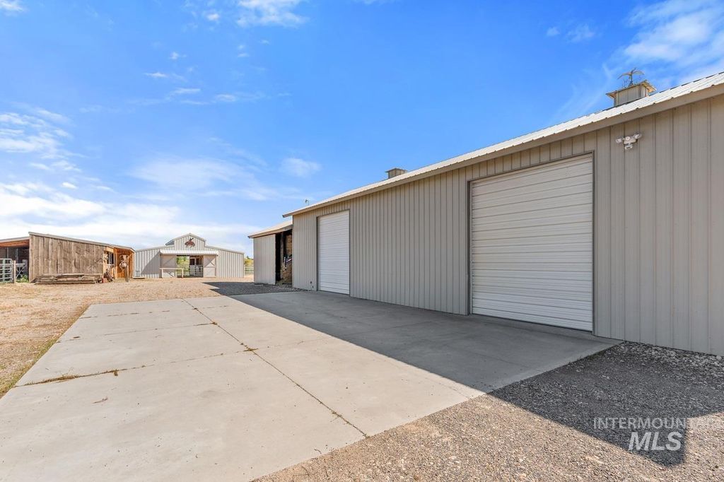 4532 Oak Road, Ontario, OR 97914 photo 27