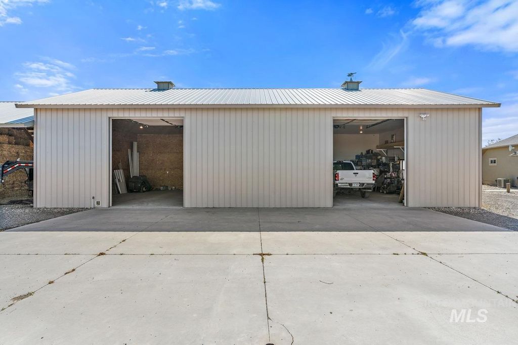 4532 Oak Road, Ontario, OR 97914 photo 28