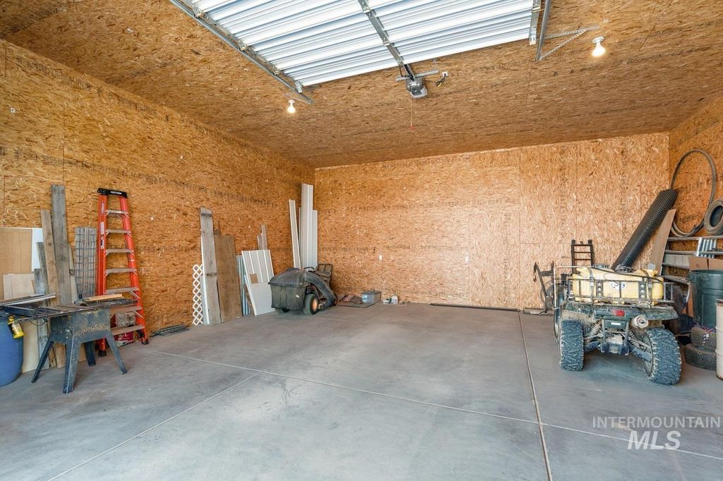 4532 Oak Road, Ontario, OR 97914 photo 29